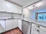 9974 88th St - Photo 3