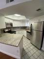 8323 Lake Dr - Photo 1
