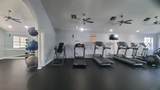 8323 Lake Dr - Photo 14
