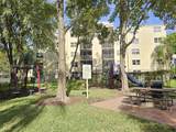 8323 Lake Dr - Photo 17