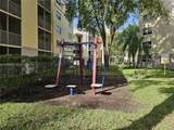 8323 Lake Dr - Photo 18