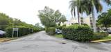 8323 Lake Dr - Photo 19