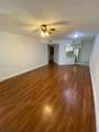 8323 Lake Dr - Photo 2