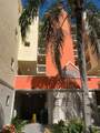 8323 Lake Dr - Photo 20