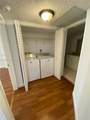 8323 Lake Dr - Photo 4