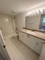 8323 Lake Dr - Photo 5