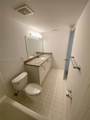 8323 Lake Dr - Photo 6