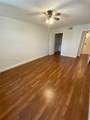 8323 Lake Dr - Photo 7