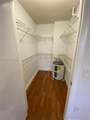 8323 Lake Dr - Photo 8