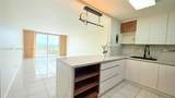 1465 123rd St - Photo 1