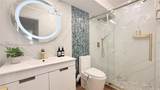1465 123rd St - Photo 10