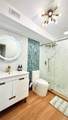 1465 123rd St - Photo 11