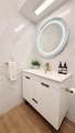 1465 123rd St - Photo 12