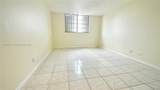 1465 123rd St - Photo 13
