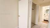 1465 123rd St - Photo 14