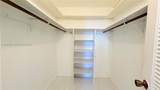 1465 123rd St - Photo 15