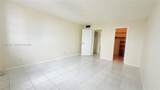 1465 123rd St - Photo 16