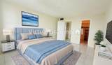 1465 123rd St - Photo 17