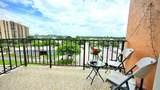 1465 123rd St - Photo 18