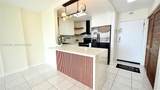 1465 123rd St - Photo 2