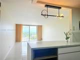 1465 123rd St - Photo 5