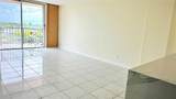 1465 123rd St - Photo 6