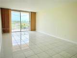 1465 123rd St - Photo 7