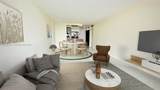 1465 123rd St - Photo 8