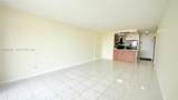 1465 123rd St - Photo 9