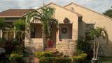 1061 9th Ct - Photo 1