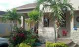 1061 9th Ct - Photo 2
