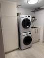 151 Crandon Blvd - Photo 11