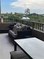 151 Crandon Blvd - Photo 12