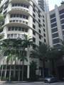 9066 73rd Ct - Photo 1