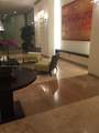 9066 73rd Ct - Photo 2