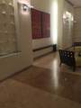 9066 73rd Ct - Photo 3