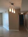 9066 73rd Ct - Photo 4