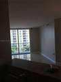 9066 73rd Ct - Photo 5