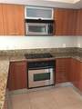 9066 73rd Ct - Photo 6