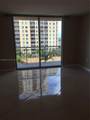9066 73rd Ct - Photo 7
