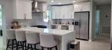 701 14th St - Photo 1