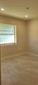 701 14th St - Photo 10