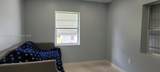 701 14th St - Photo 11