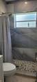 701 14th St - Photo 12