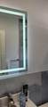 701 14th St - Photo 13