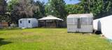 701 14th St - Photo 15