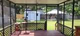 701 14th St - Photo 16