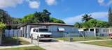701 14th St - Photo 17