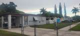 701 14th St - Photo 18