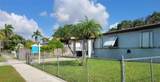 701 14th St - Photo 19